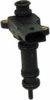 HOFFER 8029910 Heating Element, engine preheater system